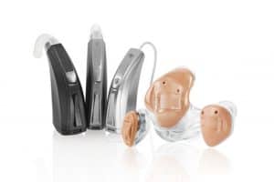 hearing aids resources ahlberg audiology