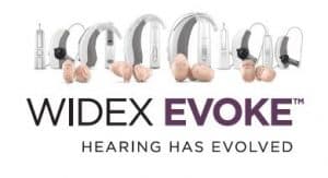 widex-evoke-ahlberg-audiology-october-event-2018