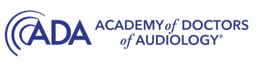 Academy of Doctors Audiology