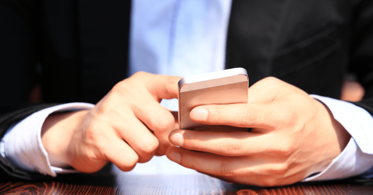 What are MFI Hearing Aids (Made for iPhone Hearing Aids)? Ahlberg