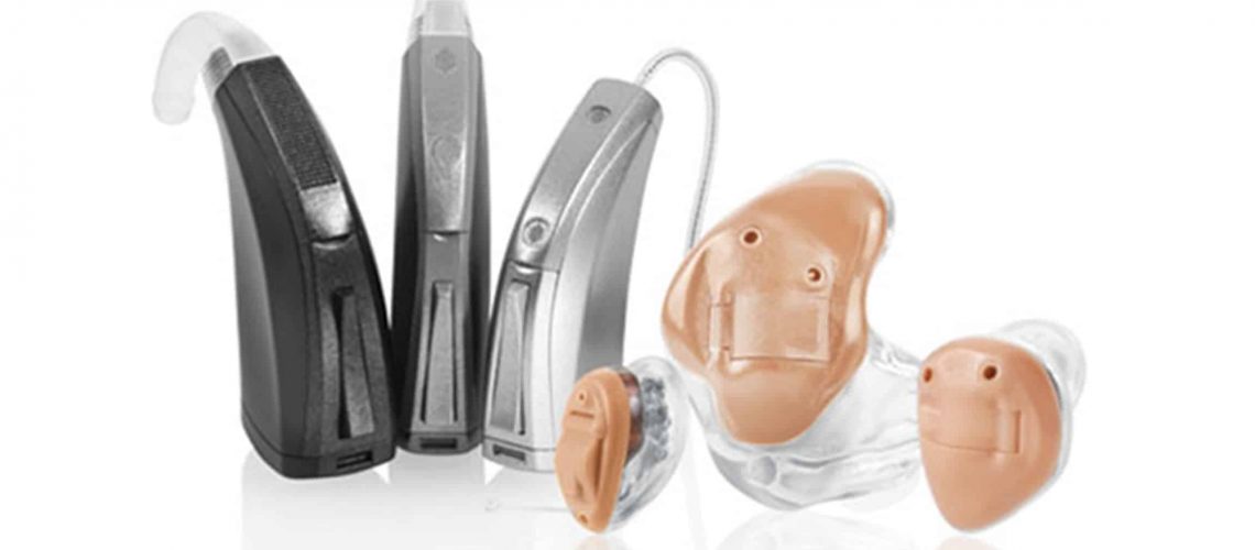hearing aids resources ahlberg audiology
